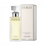 Calvin Klein Eternity - Eau de Parfum pentru femei 100 ml Calvin Klein Eternity - Eau de Parfum pentru femei 100 ml Parfumuri