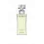 Calvin Klein Eternity - Eau de Parfum pentru femei 100 ml Calvin Klein Eternity - Eau de Parfum pentru femei 100 ml Parfumuri