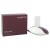 Calvin Klein Euphoria - Eau de Parfum pentru femei EDP 30 ml