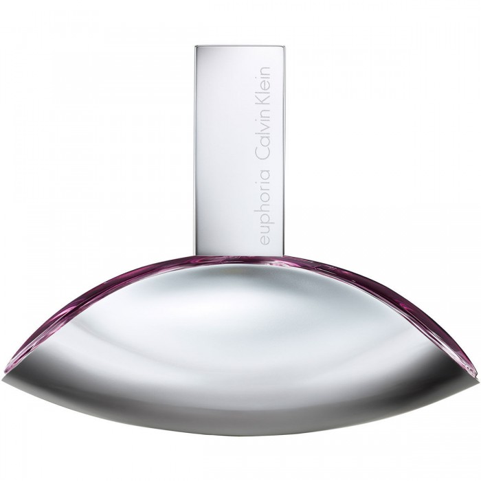 Calvin Klein Euphoria - Eau de Parfum pentru femei EDP 160 ml Calvin Klein Euphoria - Eau de Parfum pentru femei EDP 160 ml Parfumuri