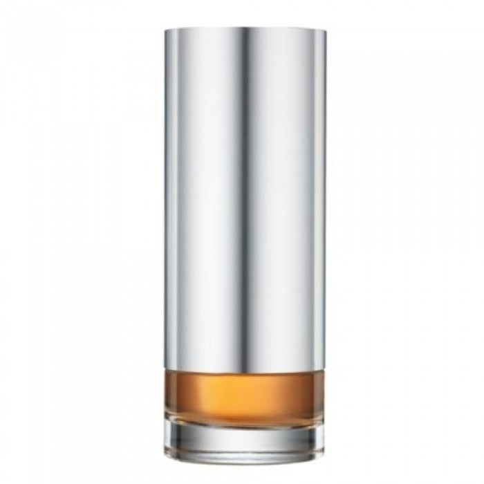 Calvin Klein Contradiction - Eau de Parfum pentru femei 100 ml Calvin Klein Contradiction - Eau de Parfum pentru femei 100 ml Parfumuri