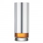 Calvin Klein Contradiction - Eau de Parfum pentru femei 100 ml Calvin Klein Contradiction - Eau de Parfum pentru femei 100 ml Parfumuri