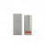 Calvin Klein Contradiction - Eau de Parfum pentru femei 100 ml