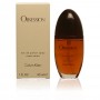 Calvin Klein Obsession - Eau de Parfum pentru femei 30 ml Parfumuri