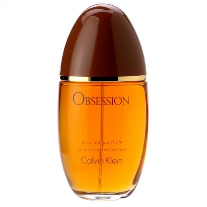 Calvin Klein Obsession - Eau de Parfum pentru femei 50 ml Parfumuri