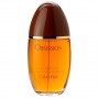 Calvin Klein Obsession - Eau de Parfum pentru femei 50 ml Parfumuri