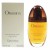 Calvin Klein Obsession - Eau de Parfum pentru femei 50 ml