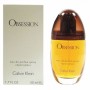 Calvin Klein Obsession - Eau de Parfum pentru femei 50 ml Parfumuri