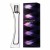Elizabeth Arden Provocative Woman - Eau de Parfum pentru femei 50 ml