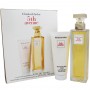 Elizabeth Arden 5Th Avenue - Set Eau de Parfum 125 ml + loțiune de corp 100 ml Elizabeth Arden 5Th Avenue - Set Eau de Parfum 125 ml + loțiune de corp 100 ml Parfumuri