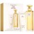 Elizabeth Arden 5Th Avenue - Set Eau de Parfum 125 ml + loțiune de corp 100 ml