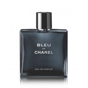 Chanel Bleu De Chanel - Eau de Parfum pentru bărbați 100 ml. Chanel Bleu De Chanel - Eau de Parfum pentru bărbați 100 ml.