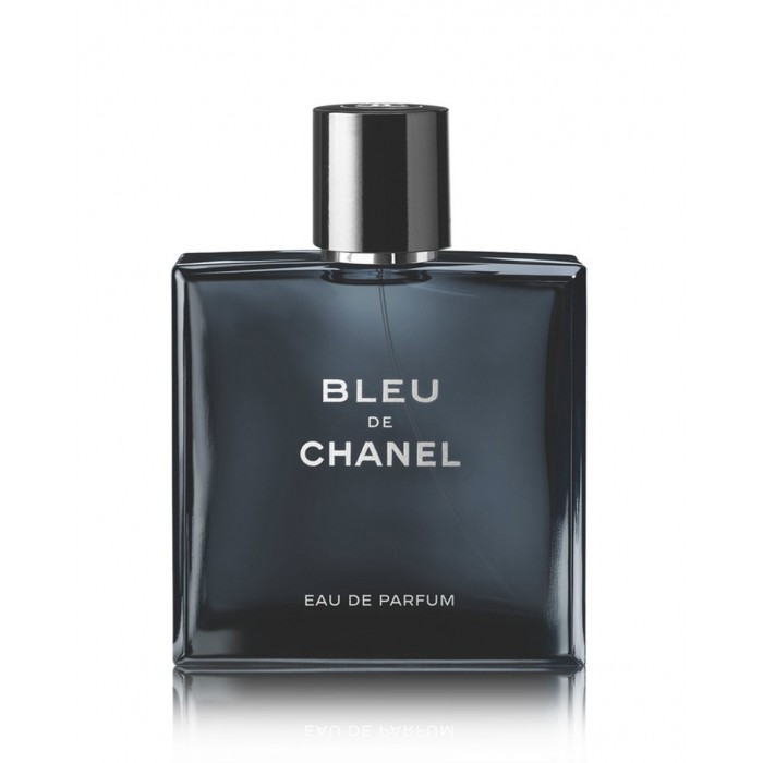 Chanel Bleu De Chanel - Eau de Parfum pentru bărbați 100 ml. Chanel Bleu De Chanel - Eau de Parfum pentru bărbați 100 ml. Parfumuri