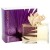 Kenzo Jungle - Eau de Parfum pentru femei 50 ml