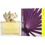 Kenzo Jungle - Eau de Parfum pentru femei 100 ml Parfumuri