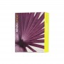 Kenzo Jungle - Eau de Parfum pentru femei 100 ml Parfumuri
