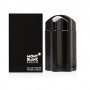 Mont Blanc Emblem - Eau de Toilette pentru bărbați 100 ml Parfumuri