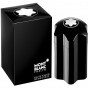 Mont Blanc Emblem - Eau de Toilette pentru bărbați 100 ml Parfumuri
