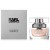 Karl Lagerfeld Pour Femme - Eau de Parfum pentru femei 25 ml