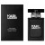 Karl Lagerfeld - Eau de Toilette pentru bărbați 50 ml