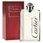 Cartier Declaration - Eau de Toilette pentru bărbați 50 ml. Cartier Declaration - Eau de Toilette pentru bărbați 50 ml. Parfumuri