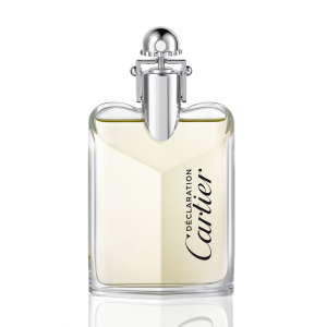 Cartier Declaration - Eau de Toilette pentru bărbați 50 ml. Cartier Declaration - Eau de Toilette pentru bărbați 50 ml.