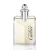 Cartier Declaration - Eau de Toilette pentru bărbați 50 ml.
