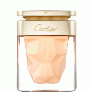 Cartier La Panthere - Eau de Parfum pentru femei 30 ml Cartier La Panthere - Eau de Parfum pentru femei 30 ml