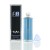Thierry Mugler A*Men Refill Bottle - Apă de toaletă pentru bărbați Eco Refill EDT 100 ml
