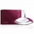 Calvin Klein Euphoria - Eau de Parfum pentru femei EDP 160 ml