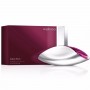 Calvin Klein Euphoria - Eau de Parfum pentru femei EDP 160 ml Calvin Klein Euphoria - Eau de Parfum pentru femei EDP 160 ml Parfumuri