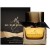 Burberry My Burberry Black - Parfum pentru femei 90 ml