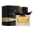 Burberry My Burberry Black - Parfum pentru femei 50 ml