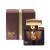 Gucci By Gucci - Eau de Parfum pentru femei 30 ml