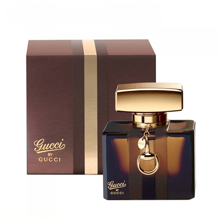 Gucci By Gucci - Eau de Parfum pentru femei 30 ml Gucci By Gucci - Eau de Parfum pentru femei 30 ml Parfumuri