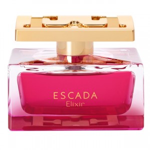 Escada Especially Elixir - Eau de Parfum pentru femei 30 ml Escada Especially Elixir - Eau de Parfum pentru femei 30 ml