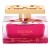 Escada Especially Elixir - Eau de Parfum pentru femei 30 ml