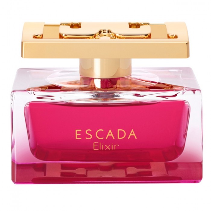 Escada Especially Elixir - Eau de Parfum pentru femei 30 ml Escada Especially Elixir - Eau de Parfum pentru femei 30 ml Parfumuri