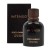 Dolce&Gabbana Pour Homme Intenso - Eau de Parfum pentru bărbați 200 ml.