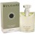 Bvlgari Bvlgari Extreme - Apă de toaletă pentru bărbați 100 ml