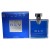 Bvlgari Blv - Eau de Toilette pentru bărbați 100 ml.