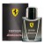 Ferrari Extreme - Apă de toaletă pentru bărbați Mărimea de călătorie 30 ml