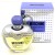 Moschino Toujours Glamour - Apă de toaletă pentru femei 50 ml