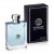 Versace Pour Homme - Eau de Toilette pentru bărbați 200 ml