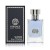 Versace Pour Homme - Eau de Toilette pentru bărbați 30 ml
