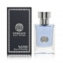 Versace Pour Homme - Eau de Toilette pentru bărbați 30 ml Parfumuri