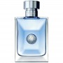 Versace Pour Homme - Eau de Toilette pentru bărbați 30 ml Parfumuri