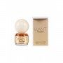 Dsquared Want - Eau de Parfum pentru femei, 50 ml Parfumuri