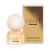 Dsquared Want - Eau de Parfum pentru femei, 50 ml