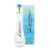 Laura Biagiotti Laura - Eau de Toilette pentru femei 75 ml